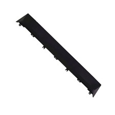 Dell Dell AP36N000DK1 Rear Cover-Air Outlet - Black CTCJ6
