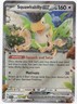 Pokemon Squawkabilly ex Double Rare Paldean Fates 075/091 NM English