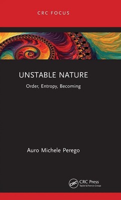 Auro Michele Perego | Unstable Nature | Buch | Englisch (2023) | CRC Press