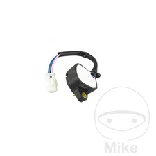 46706 - Crazy Switch (Original Replacement) OEM Compatible with Suzuki GSX-R 6