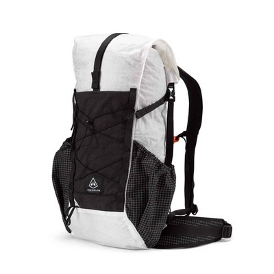 Hyperlite Mountain Gear Hyperlite Mountain Gear Elevate 22 Pack
