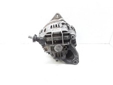 Alternateur Renault MAXITY