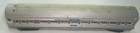VINTAGE HO SCALE ATHEARN 4-CAR MATCHING STREAMINED AMTRAK PASSENGER TRAIN SET — photo 6