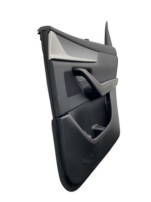 2024-2025 MAZDA CX-90 REAR RIGHT INNER DOOR PANEL W/ STITCH
