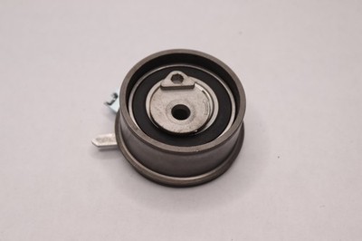 PHC Valve Timing Belt Tensioner 24410-23050