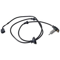 Sensor Raddrehzahl Passiver Sensor 1.146 Mm Kabel A.B.S. FüR U.A. Volvo 940