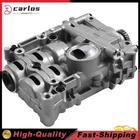 New Shaft Balance Oil Pump Oem For 2012-2015 Kia Optima Sorento 2.4L 233002G520