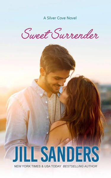 Jill Sanders | Sweet Surrender | Taschenbuch | Englisch (2020) | Idealist LLC-image