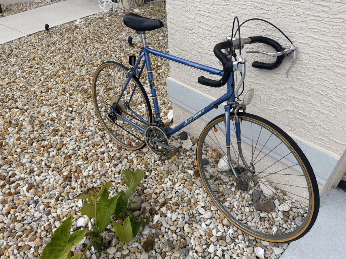 1980 Collectible Complete Bikes for sale | eBay