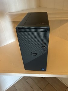 I5 12400 Desktop | eBay