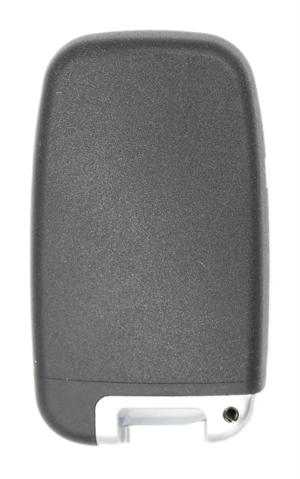 4-кнопочный брелок SY5HMFNA04 для Kia - Изображение 2 из 2
