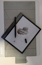 BOOX Note Air 4C 10.3 Color E-Ink Tablet   Bu...