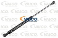 Vaico V20-2035 Gasfeder, Motorhaube FüR BMW