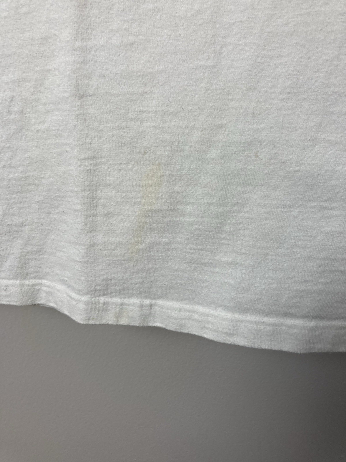 Vintage Microsoft Intercontinental World Flags Me… - image 6