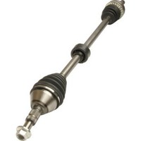 Maxgear 49-1865 Antriebswelle FüR Opel Fiat Vectra Signum Croma Z02 Z03 194