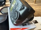 Foto 19 di 20