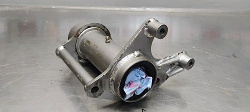 🔥🔥 YAMAHA BLASTER REAR AXLE BEARING CARRIER 🔥🔥2003-2006🔥🔥NEW...