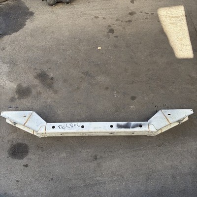 93-97 Honda Del Sol Front Bumper Reinforcement Bar 71130-SR2-A03ZZ