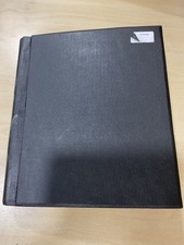 Australian stamps, coin covers + presentation packs. 2012. G/121