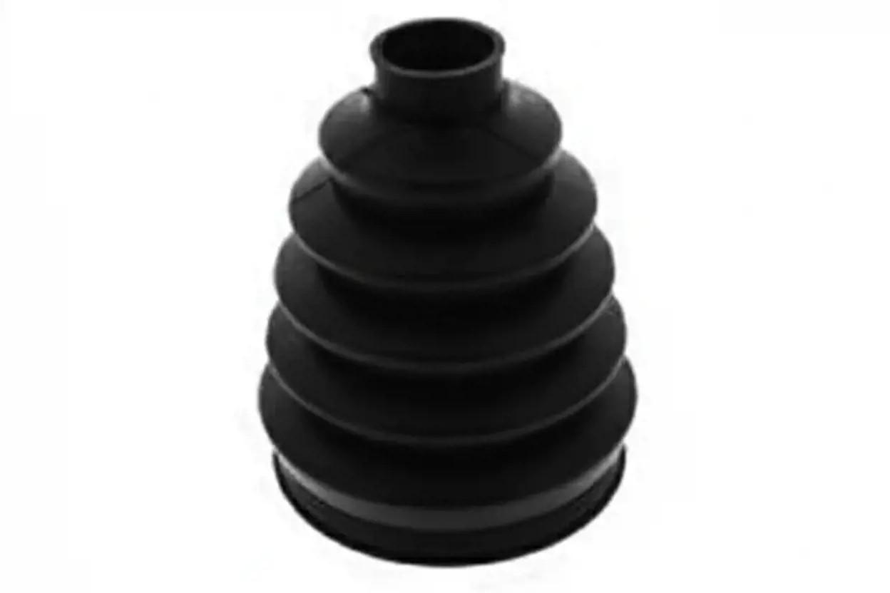 Metalcaucho Kit Cuffia, Semiasse 11191 - Immagine 2