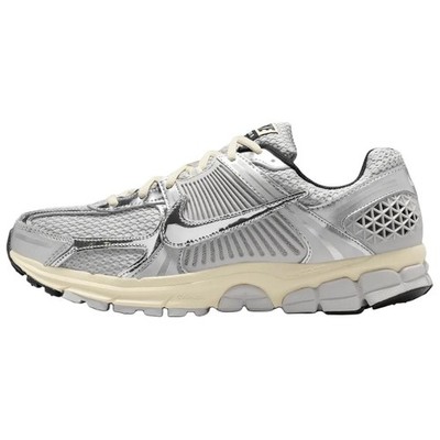 Nike Air Zoom Vomero 5 'Grey Fog Chrome' IM3486-002 Men's Size | eBay