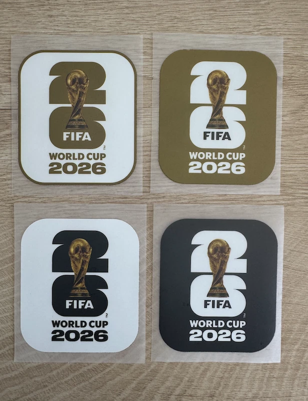 【don balon】サッカー　ピンバッチ　37個セット　南米&欧州 Soccer products for sale | eBay