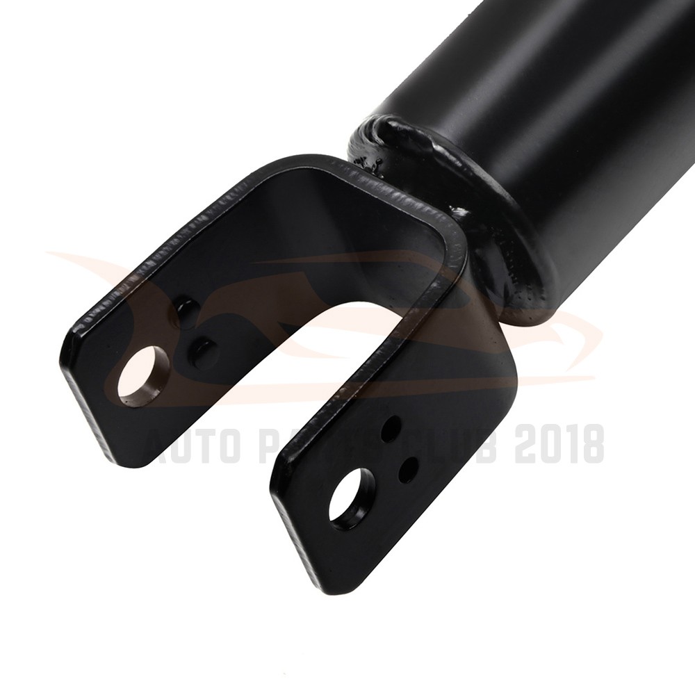 Rear Left For Bentley Continental Flying Spur GT GTC Air Suspension Strut Shock