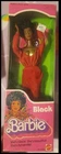 Vintage 1979 Mattel Black Barbie Fashion Doll No. 1293