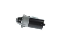 Starter Bosch 1 986 S00 663 Passend FÜR Fiat Lancia Anlasser Startmotor