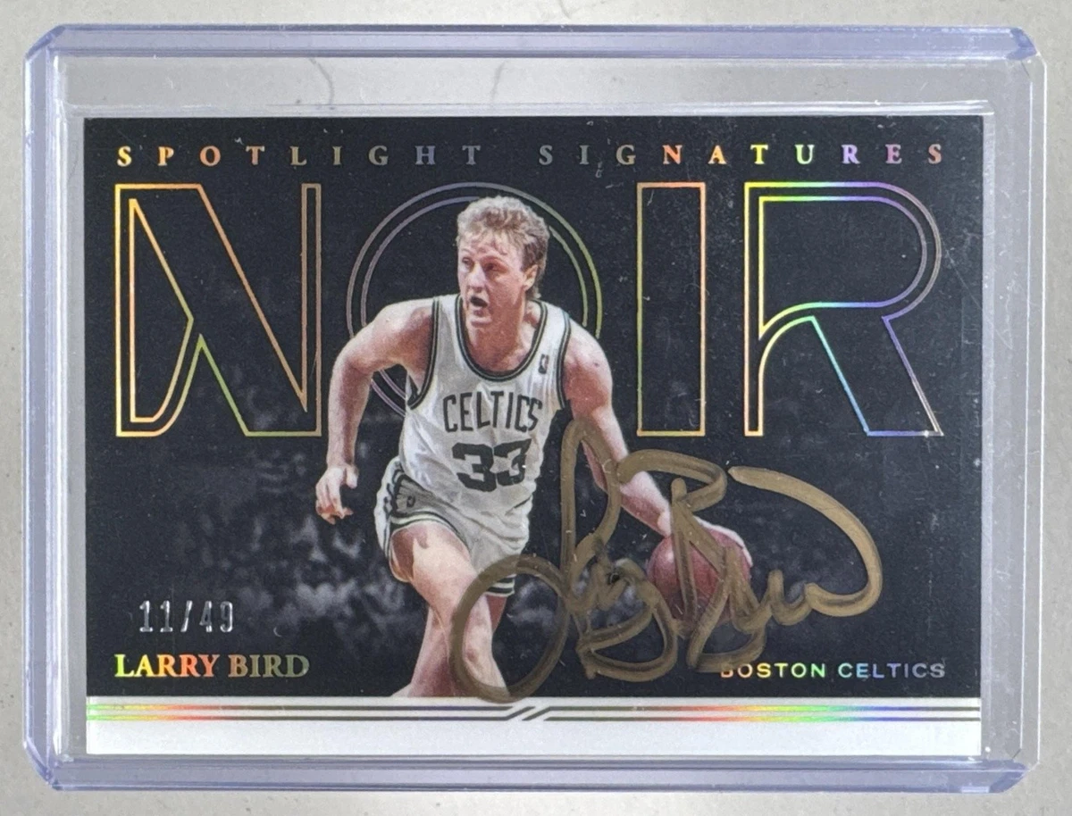 2020-21 Panini Basketball NBA Trading Card Singles for sale | eBay