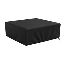 Turntable Dust Cover Protective Case For Record Dust Cover Protective Cover