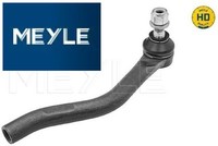 Meyle 31-160200046/HD Spurstangenkopf Spurstange EndstüCk FüR Honda