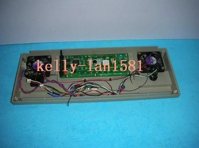 1pc 100% test RC2/4 、ARC-A 、ROHS-FRP-086-027 (BY Fedex or DHL ) *cc