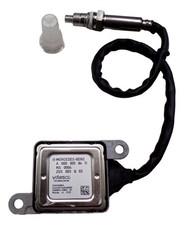 MERCEDES R172 W222 W253 W447 906 NOX-Sensor OM642 OE