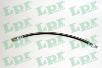 6T46953 Lpr Bremsschlauch FüR Alfa Romeo