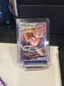 Mew Vmax 114/264 2023 Pokemon World Championships Fusion Strike 