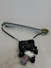 Lève vitre Ford TRANSIT CONNECT