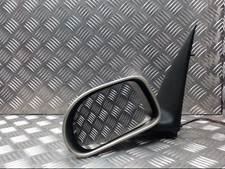 Retroviseur gauche (ou coque) Fiat BRAVA