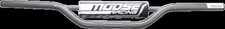 MOOSE RACING HARD-PARTS 0601-4978 HANDLEBAR STL YZ GY