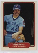 Click to enlarge Ken Reitz