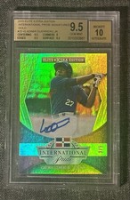 Ebay Item For Sale