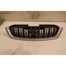 Capot Daihatsu TERIOS