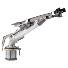 Drip Depot Big Gun Center Pivot End Sprinkler
