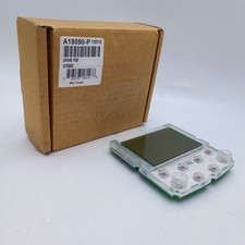 RAYMARINE ST6002 A18090-P Autopilot Control Head Unit E12180 Seatalk Controller