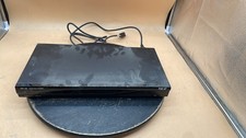 URC DMS-100 Single Zone Audio Amplifier Music Distribution Network System Unit