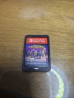 Minecraft Dungeons Ultimate Edition (Nintendo Switch) Cartridge Only. USED ONCE