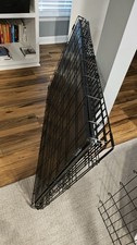 Dog Cage