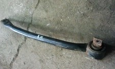 Alfa Romeo 156 2.0 932 Querlenker Lenker hinten rechts