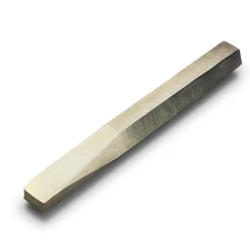 GTI Brass Fret Setter BFS1