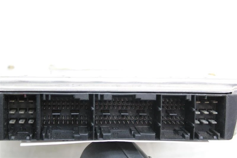 ORDENADOR ECM ECU CL500 E500 S430 SL55 02 03 04 05 1131531279 1157693 Foto 4 de 4